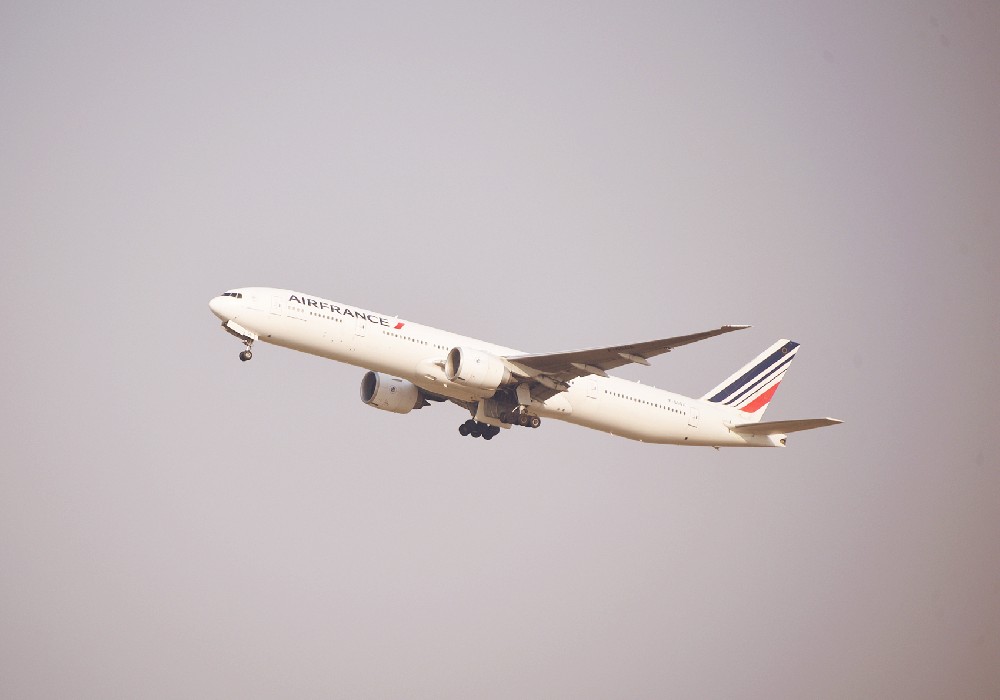 这些东西被禁止出入境，否将面临高额罚款！中国大使馆紧急提醒