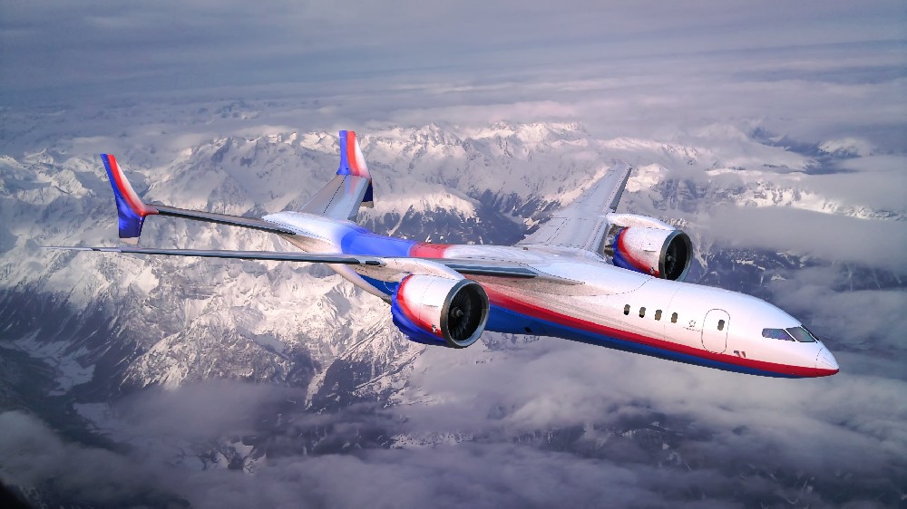 外交部和中国驻厄瓜多尔使领馆提醒：中国公民近期谨慎前往厄瓜多尔