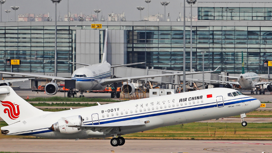 国航最新国际航班计划！必看