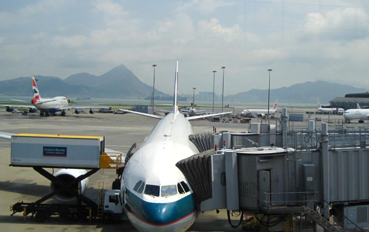 文化和旅游部：恢复旅行社经营外国人入境团队旅游业务