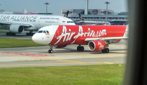 加密！这一国际航线增至每周6班