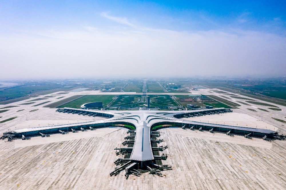 青深快线加密至日均11班