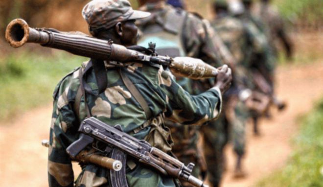 苏丹媒体：苏丹武装部队称已全面控制麦罗维国际机场