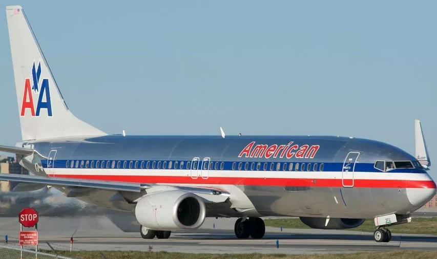 增航失败！美国赴华热门航班被砍半