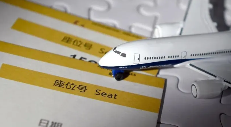 深圳=高雄，复航！深圳机场每周往返台湾地区航班增至23班