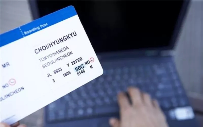 全日空：BUG价机票将被取消并全额退款