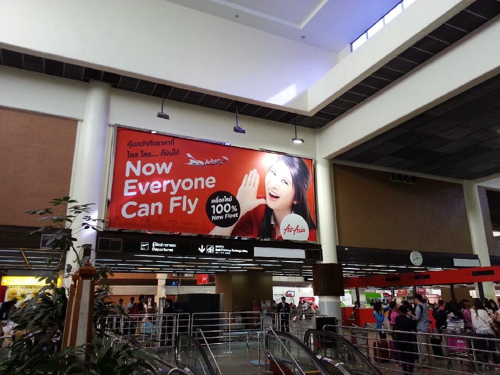 泰王国驻华大使馆：即日起，恢复正常办公