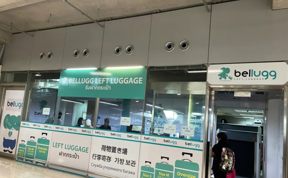 泰国民航局：预计6月中国飞泰国的航班将增长到430班/周