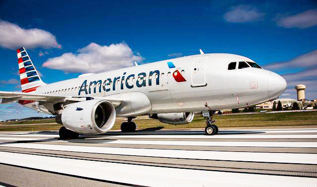 拜登将开始强制航空公司为延误和取消航班向乘客支付费用