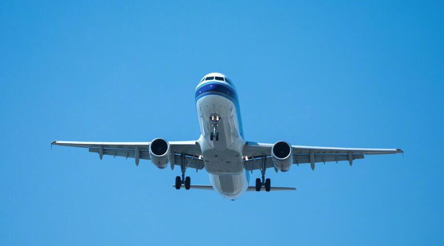 再开两条中亚航线 西安将在全国率先通航中亚五国