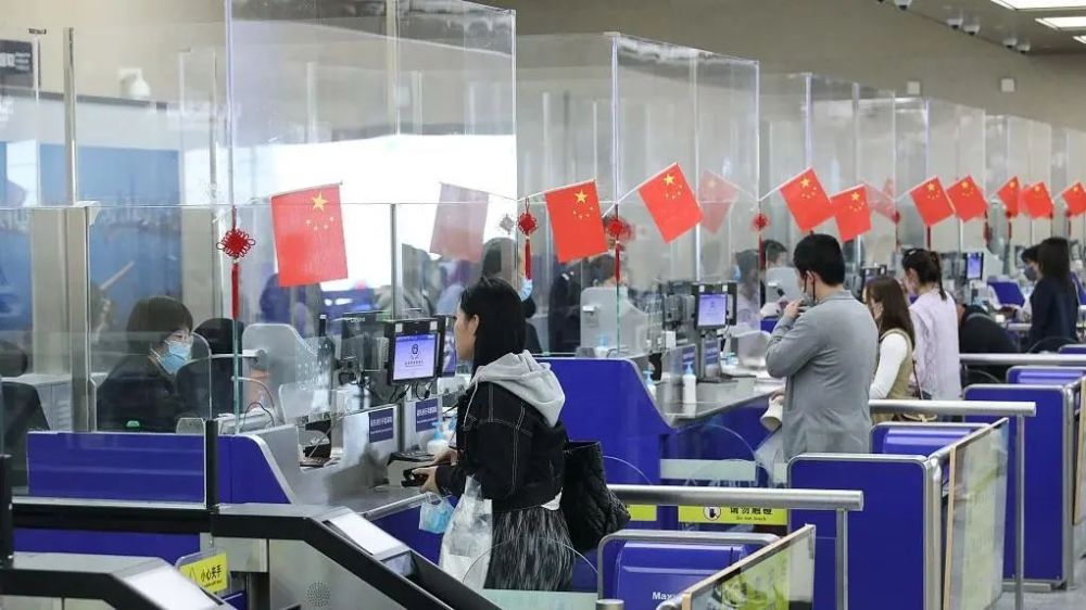 5月15日起，全面恢复！