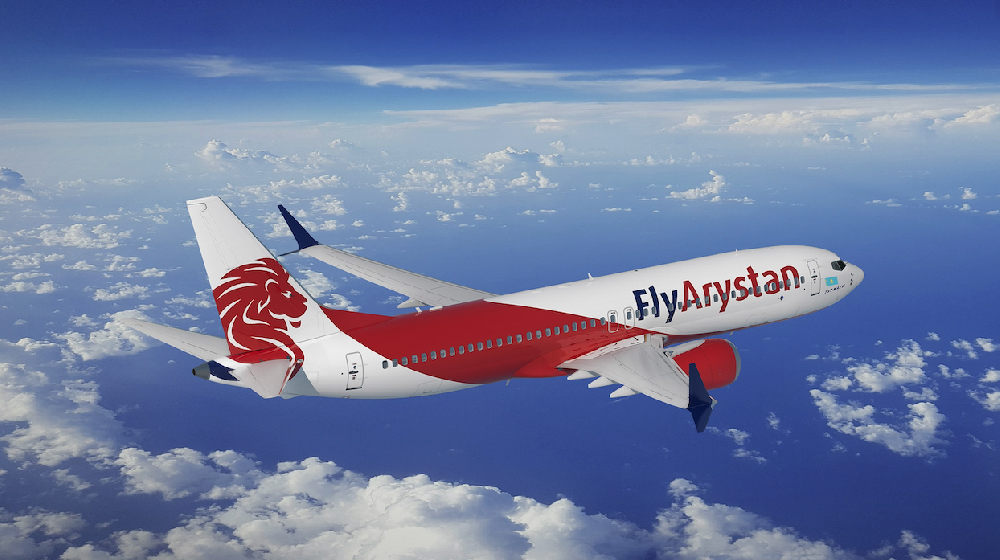 阿斯塔纳航空恢复前往多个世界级度假胜地的夏季航班