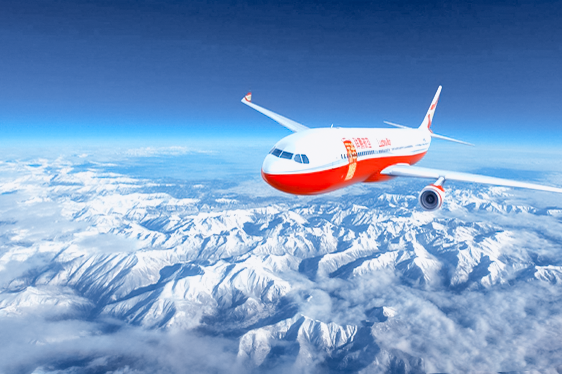 祥鹏航空复航昆明 ⇋琅勃拉邦国际航线