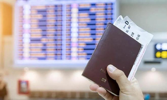 多名赴华人员遭遇“刷号”诈骗！中使馆发提醒