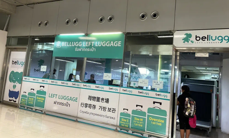 泰国：将增加赴泰航班 以吸引更多中国游客