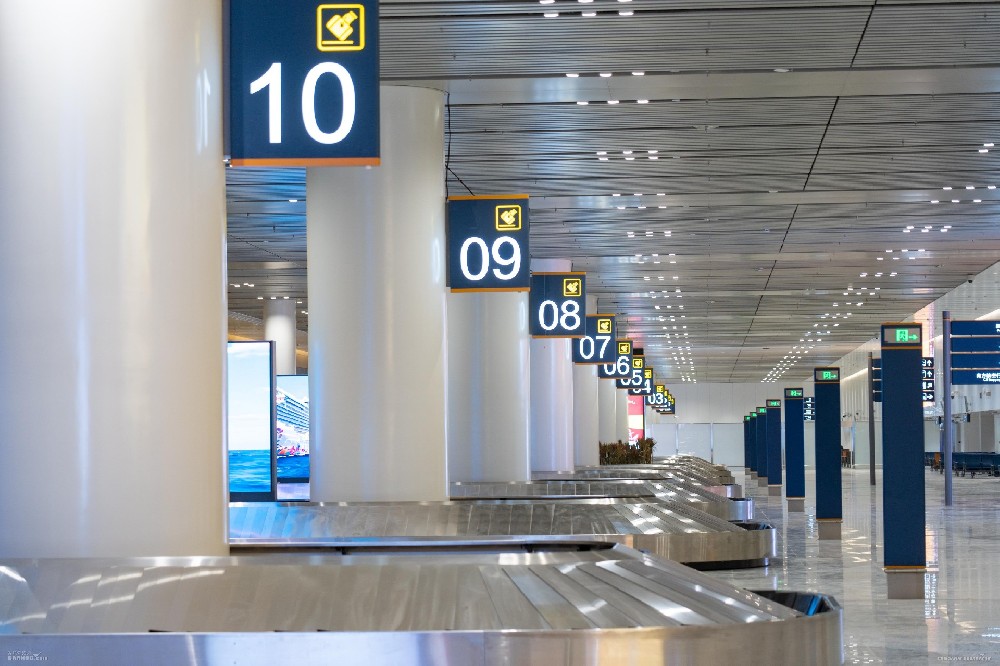 5月国内航司出入境航班量超1.7万班，环比增长约20%