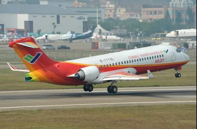 6月29日起，桂林机场桂林=吉隆坡国际客运航线正式恢复！