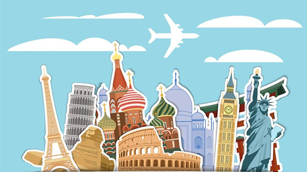 民航市场供应持稳，客流量在高考后迅速回升