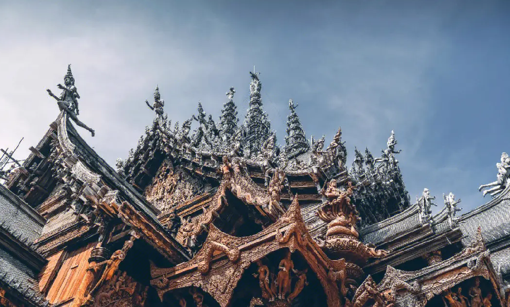 泰国将加快中国游客入境签证审批，计划七天内完成