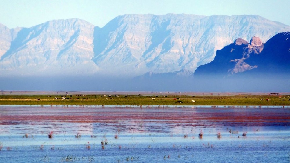 图木舒克—兰州—昆明航线开通