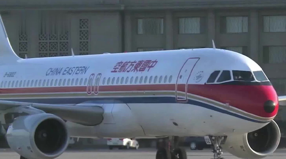 国台办回应部分两岸直航点复航申请未获台湾方面批准