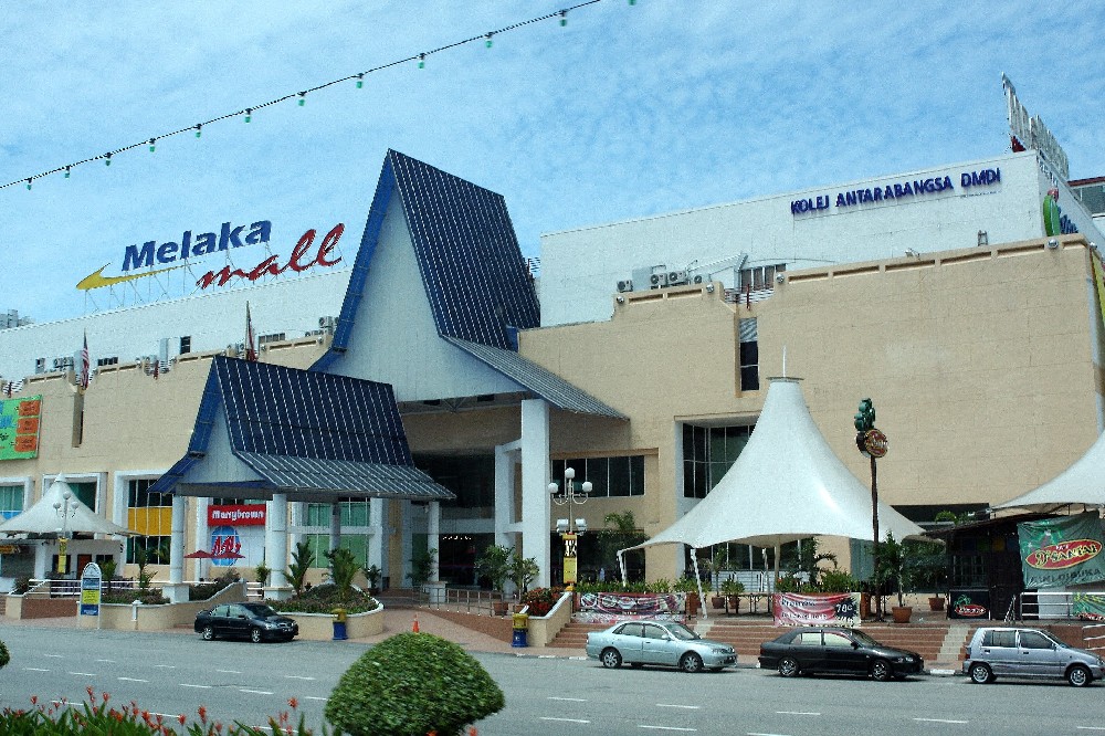 马来西亚将新冠疫区公告有效期延长6个月