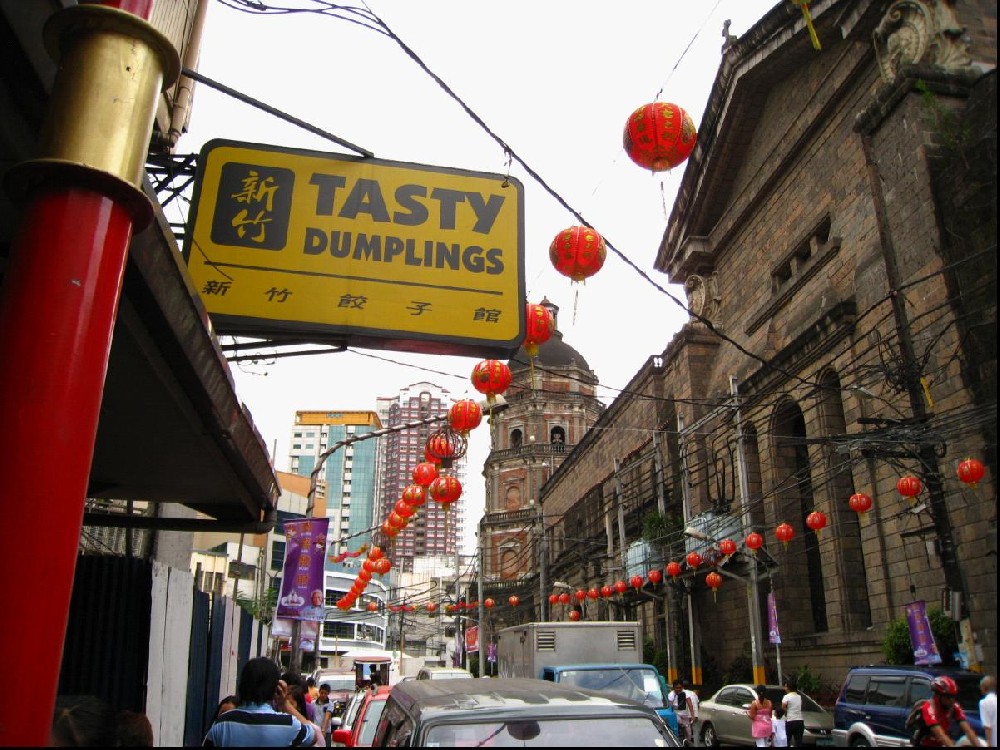 成都始发国际航线再添新城 国航成都天府飞马尼拉航线正式开通