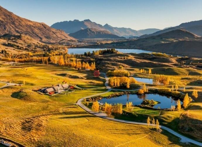 7月起，入境新西兰更方便