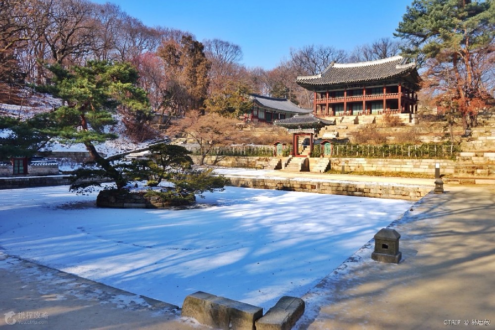 吉林延吉往返清州夜间航线正式开通