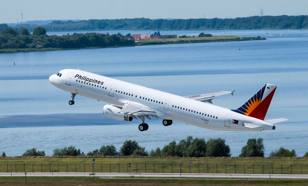 菲律宾皇家航空将开通昆明至薄荷岛航班