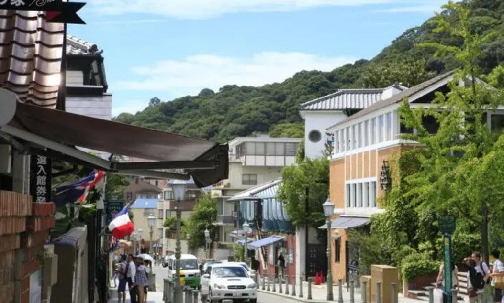 中国驻名古屋总领馆增加护照旅行证预约名额 满足侨胞办证需求