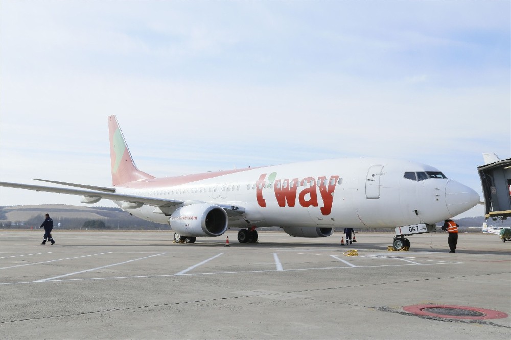 韩国中秋有望连休6天 多条热门航线机票已售罄