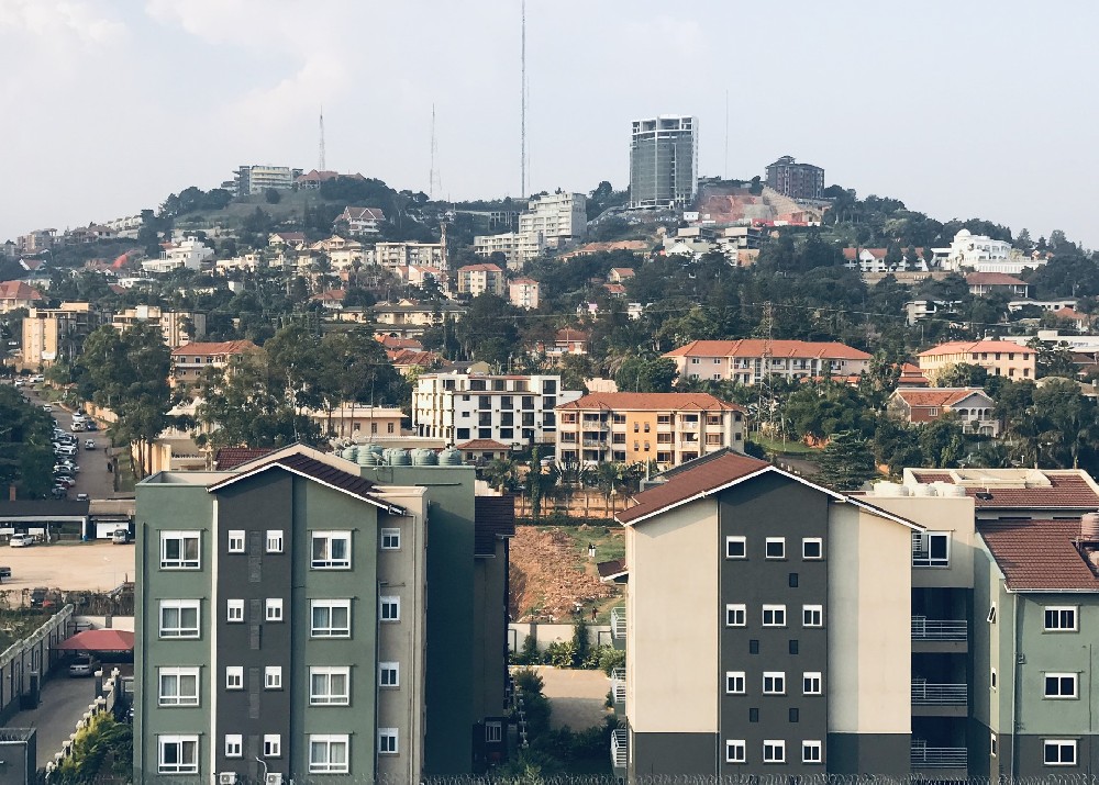 驻乌干达使馆提醒在乌中国公民注意安全