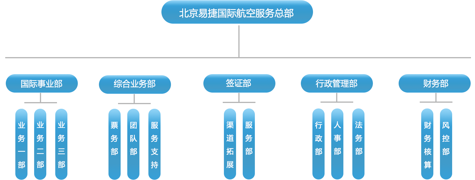 企业服务---副本---副本---副本102_02.gif