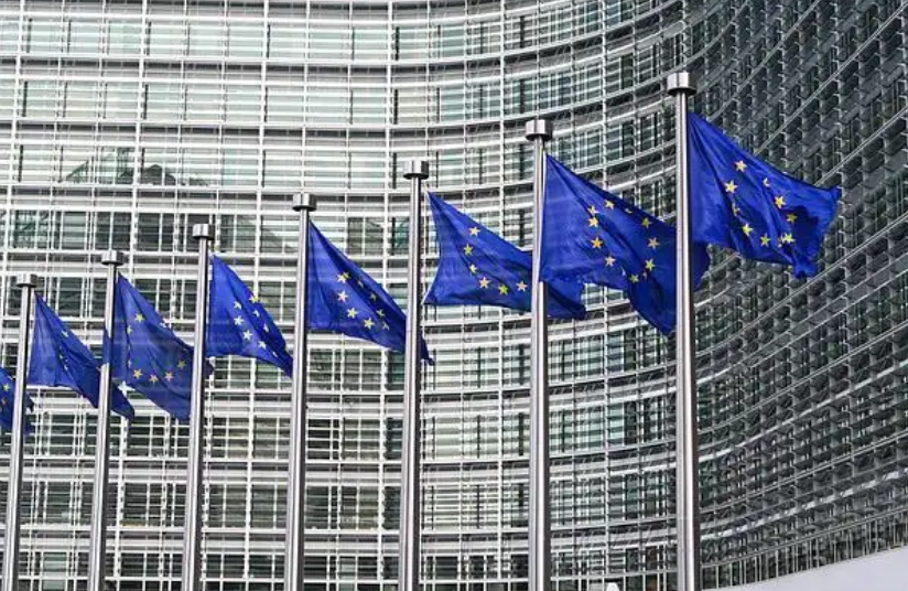 EASA将中东冲突空域飞行警告延长至3月18日