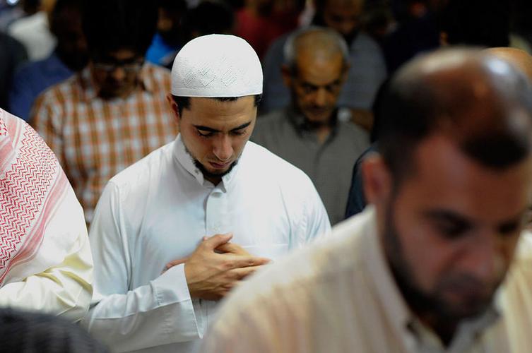 中国驻马里大使馆：关于斋月期间的领事提醒