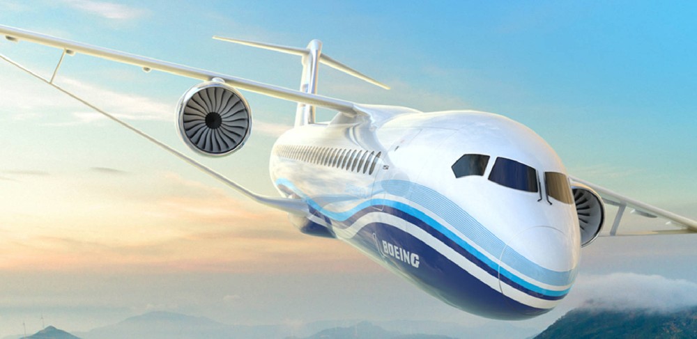 3月26日起，乌海机场全面执行夏航季航班计划