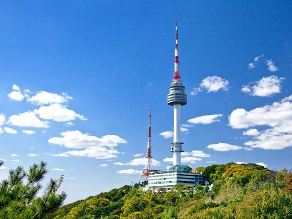 韩媒：韩国拟对中国公民实行过境免签政策