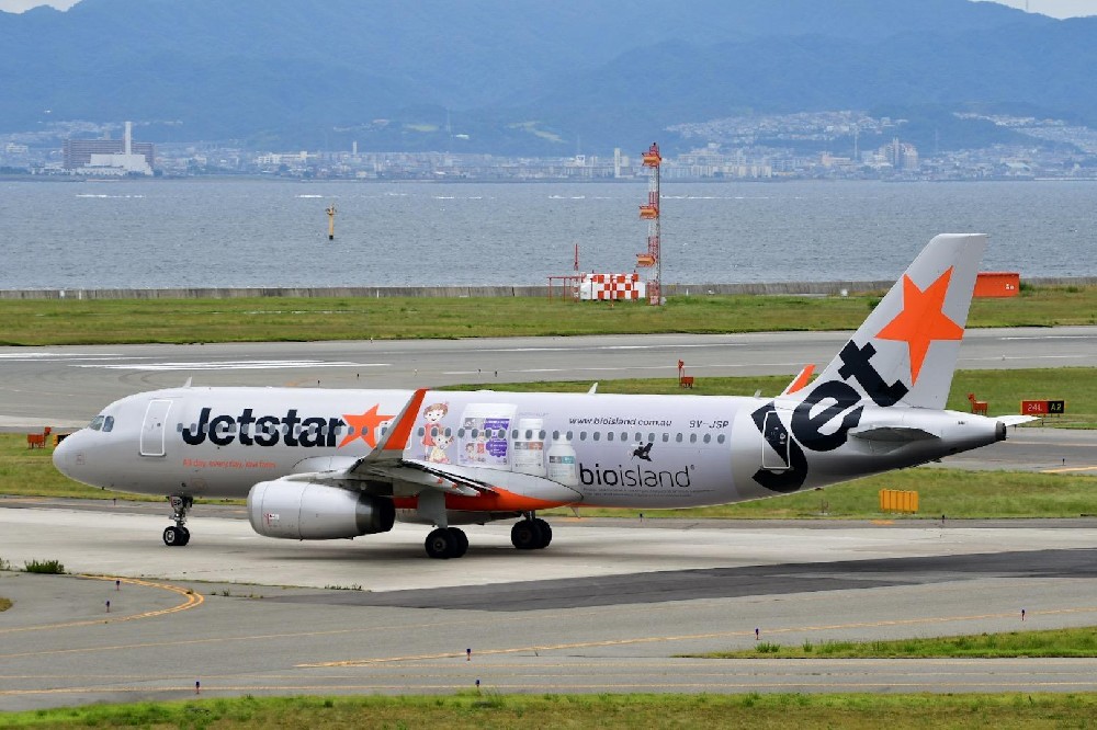 航班降落后被发现未携带乘客行李