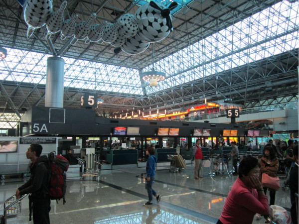 即日起，恢复！