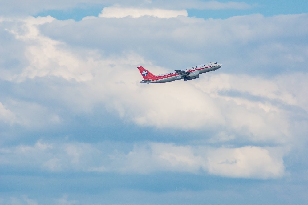 川航6月国际/地区航班计划来啦