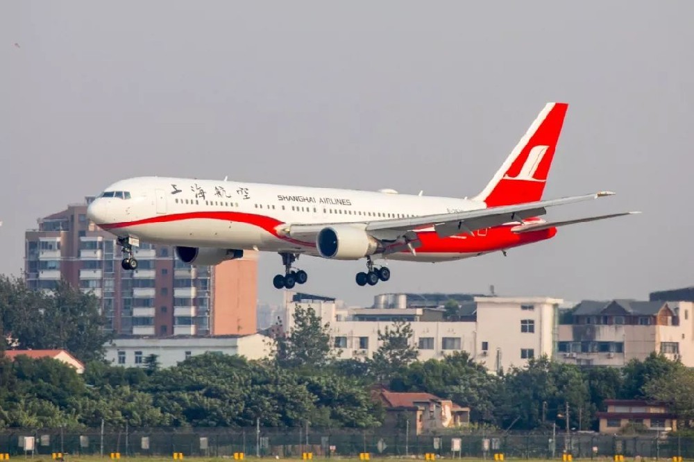 上海到宁波，花420元坐1小时飞机，你愿意吗？