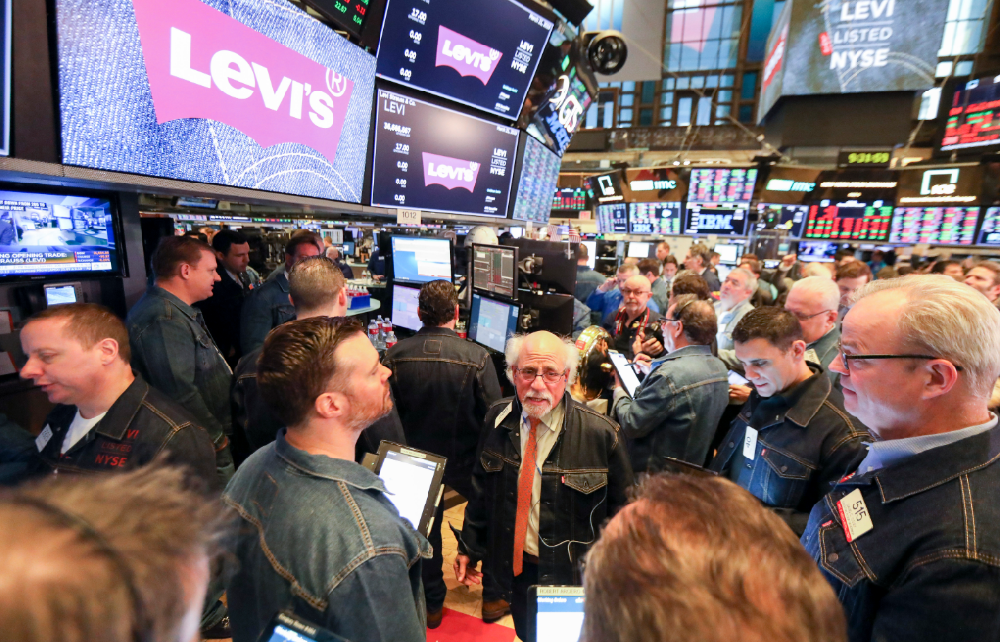 驻美国使馆提醒中国公民谨防虚假招工诈骗陷阱