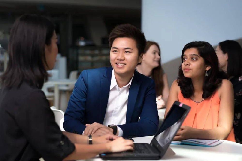 驻阿德莱德总领馆提醒中国留学生警惕各类电信诈骗