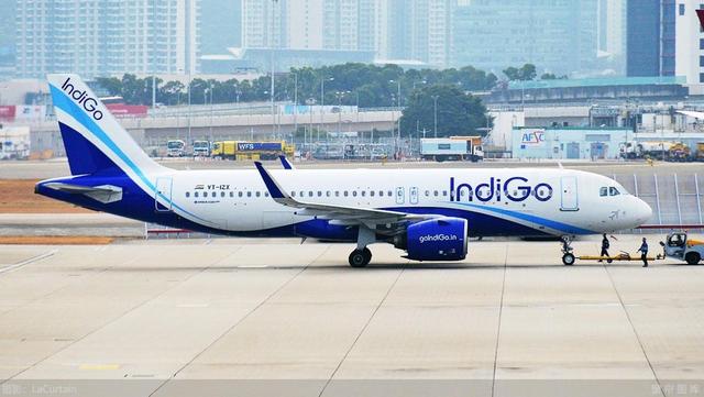 机票燃油附加费年内首次上涨