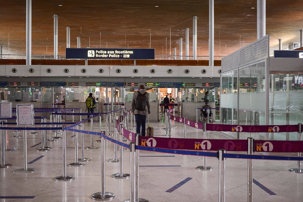 关于使馆领事侨务处不对外办公的通知