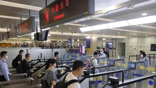 新增N多出境团队游目的地 旅行社产品预订火热