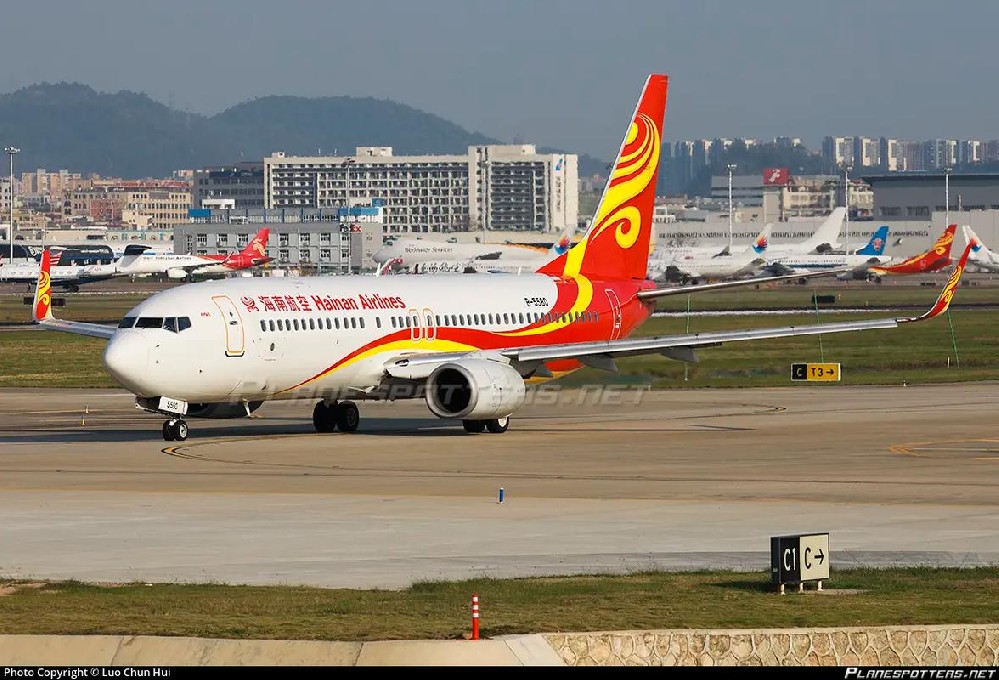 12月27日，海南航空计划开通西安―札幌国际航线